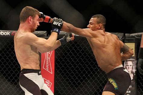 sherdog forums|UFC Fight Night Sao Paulo: The Forum Threads .